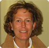 ingrid scholtens dyslexie centrum eindhoven dyslexieonderzoek